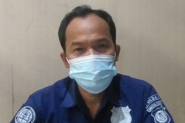Polda Sumut lakukan pemetaan lokasi rawan kecelakaan jelang Mudik lebaran
