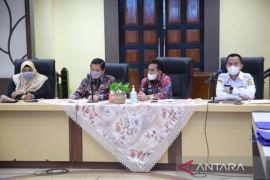 Wali Kota Banjarmasin: Perda Ramadhan akan direvisi