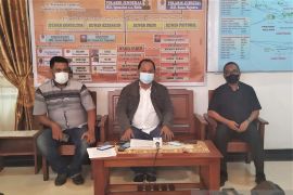 Dubes Vatikan akan tahbiskan Uskup Diosis Amboina, begini penjelasannya