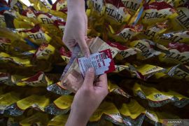 Minyak Goreng Murah APP Sinar Mas Page 1 Small