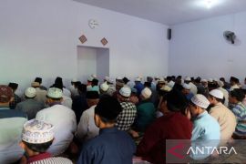 Disdikbud Bangkalan instruksikan SD-SMP gelar Pondok Ramadhan