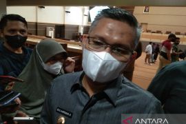 Wali Kota Kendari: Pembangunan kawasan industri di Abeli sesuai RTRW