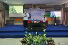 BPS Sulut: SP2020 Lanjutan mendukung angkatan kerja ramah perempuan