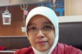 Akademisi: Semangat RA Kartini tetap relevan di semua era