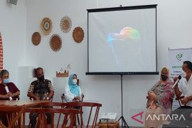 Pemprov Sumut dan Pemkot Medan sepakat dukung PTPN pertahankan tembakau Deli