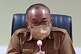 Pemprov NTB: THR ASN diberikan sebelum libur cuti Lebaran