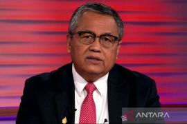 Perang Rusia-Ukraina perkuat kompleksitas G20 jaga pemulihan dunia