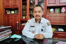Fasilitasi pekerja dapat THR, Disnakertrans Kalteng sediakan Posko Pengaduan