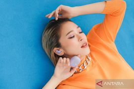 Ragam kelebihan menggunakan  perangkat audio TWS