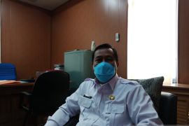 Pemkab Belitung gelontorkan dana Rp14,2 miliar bayar THR