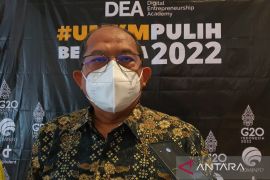 Ministry trains three thousand women in digital entrepreneurship