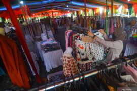 Kemenkumham dorong pelaku UMKM terdaftar jadi perseroan perorangan