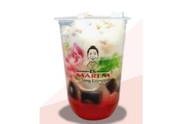 Kisah sukses perempuan wirausaha jalankan bisnis kuliner legendaris