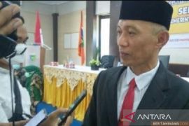 4 ASN Pesisir Selatan kena OTT tak dapat pendampingan jika korupsi