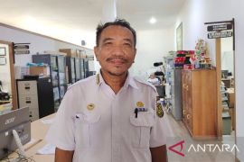 Pemkot Banjarmasin akui adanya kenaikan produksi sampah selama Ramadhan