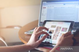 IndiHome berbagi inovasi dengan pelanggan
