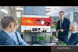 One IBC bangun kepercayaan berdasarkan tingkat kepuasan pelanggan