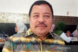 DPRA minta Disperindag Aceh atasi mahalnya harga jual LPG 3 Kg di Aceh