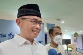 BRI salurkan kredit UMKM Rp18 triliun untuk Sulut, Sulteng, Gorontalo