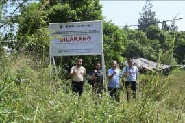 Satgas BLBI berhasil kumpulkan hak negara sebesar Rp19,16 triliun per Maret 2022