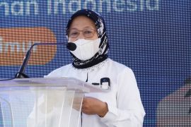 KKP melesatkan kapasitas 500 UMKM  dengan program bangga buatan Indonesia