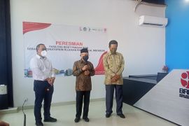 Wapres maklumi kenaikan jumlah pemudik Lebaran 2022