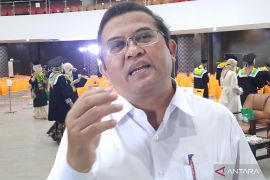 ULM berupaya mengoneksikan dunia bisnis dan perkuliahan