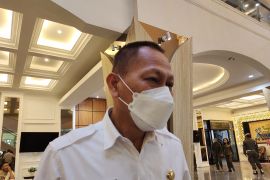 Pemprov Lampung imbau perusahaan segera salurkan THR