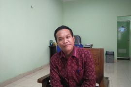 Pusat mengalokasikan Rp6 miliar untuk program sanitasi di Lombok Tengah