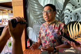 Sukseskan G20, Puncak acara Hari Koperasi diadakan di Bali