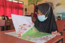 Kiat mengelola suasana belajar di kelas dengan nyaman