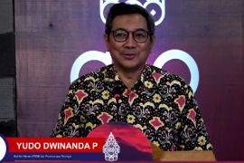 Kementerian ESDM sampaikan tiga isu prioritas transisi energi di G20
