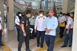 KNKT : Keselamatan pengendara harus di utamakan