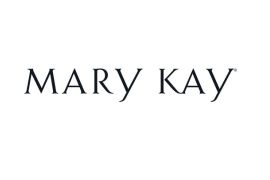 Mary Kay Inc. collaborates with European partners to support native oyster restoration projects