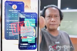 Gubernur Jatim imbau warga waspadai modus penipuan mengatasnamakan "Hj Khofifa"