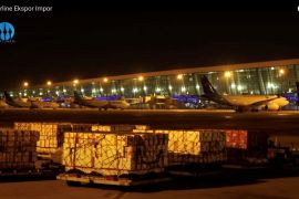 Ministry collaborates with AP II to produce fisheries documentary film