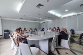 Dewan harapkan nilai IDI dan IKUB Kalsel meningkat