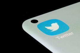 Twitter uji coba tombol CC untuk keterangan pada video