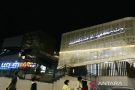 Pemprov Jatim berlakukan sistem buka tutup "rest area" jalan tol