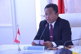 KKP temukan pembangunan pelabuhan umum tanpa PPKPRL