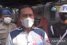Polda Jambi ringkus sindikat pembobol aplikasi PeduliLindungi