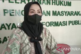 Kejati Bengkulu kasasi terkait vonis bebas terdakwa korupsi