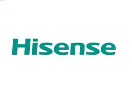 Hisense Pimpin Segmen TV 100 Inci dan TV Laser Global pada Triwulan III-2025