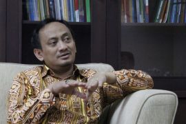 Kemenag cairkan dana bantuan PIP Madrasah sebesar Rp336 miliar