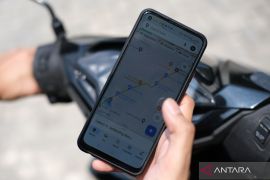 Tiga tips sederhana untuk pemudik dengan sepeda motor