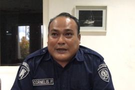 Pelayaran PD Panca Karya Ambon siapkan tiga armada mudik gratis, kepedulian sosial