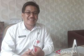 Perusahaan di Kabupaten Penajam terancam sanksi tidak terapkan UMK