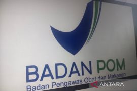 BPOM bongkar 41 obat tradisional berbahaya mengandung bahan Kimia