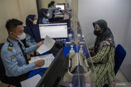 Permohonan Pembuatan Paspor Di Palembang Meningkat Page 7 Small