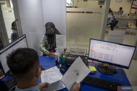 Permohonan Pembuatan Paspor Di Palembang Meningkat Page 3 Small